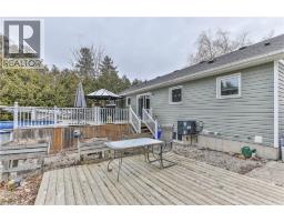 163511 BROWNSVILLE Road - 31