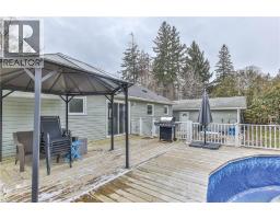 163511 BROWNSVILLE Road - 33