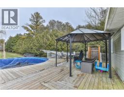 163511 BROWNSVILLE Road - 34