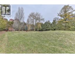 163511 BROWNSVILLE Road - 36