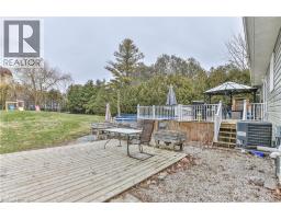 163511 BROWNSVILLE Road - 37