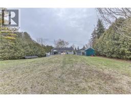 163511 BROWNSVILLE Road - 38