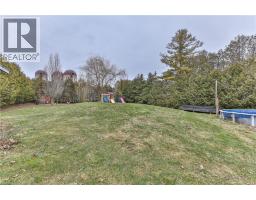 163511 BROWNSVILLE Road - 39