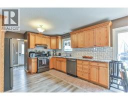 163511 BROWNSVILLE Road - 4