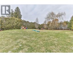 163511 BROWNSVILLE Road - 40