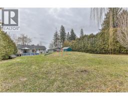 163511 BROWNSVILLE Road - 41