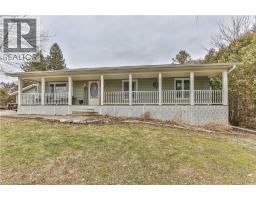 163511 BROWNSVILLE Road - 42