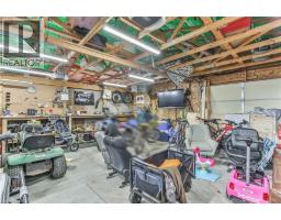 163511 BROWNSVILLE Road - 44