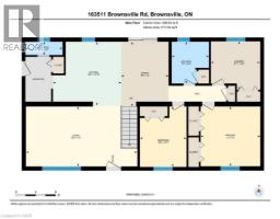 163511 BROWNSVILLE Road - 45