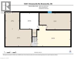 163511 BROWNSVILLE Road - 46