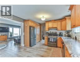 163511 BROWNSVILLE Road - 5