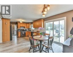 163511 BROWNSVILLE Road - 6