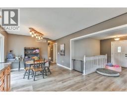 163511 BROWNSVILLE Road - 7