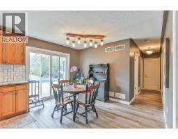 163511 BROWNSVILLE Road - 8