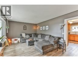 163511 BROWNSVILLE Road - 9