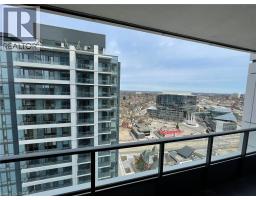 15 S WELLINGTON Street S UnitNo. 1701 - 11