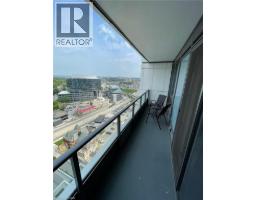 15 S WELLINGTON Street S UnitNo. 1701 - 12