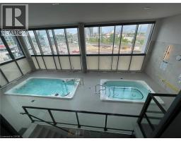 15 S WELLINGTON Street S UnitNo. 1701 - 14