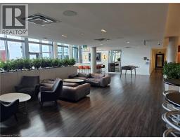 15 S WELLINGTON Street S UnitNo. 1701 - 15