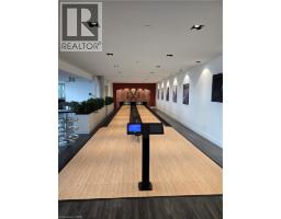 15 S WELLINGTON Street S UnitNo. 1701 - 17