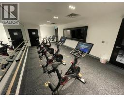 15 S WELLINGTON Street S UnitNo. 1701 - 18