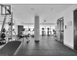 15 S WELLINGTON Street S UnitNo. 1701 - 19