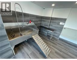 15 S WELLINGTON Street S UnitNo. 1701 - 20