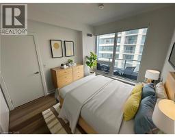 15 S WELLINGTON Street S UnitNo. 1701 - 6