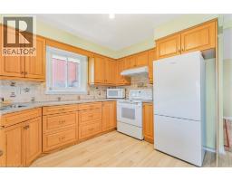 78 ESTHER Avenue - 11