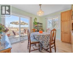 78 ESTHER Avenue - 12