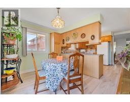 78 ESTHER Avenue - 13