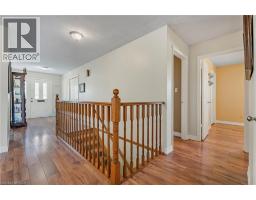 78 ESTHER Avenue - 14