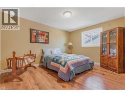 78 ESTHER Avenue - 15