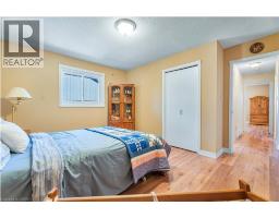 78 ESTHER Avenue - 16