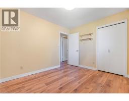 78 ESTHER Avenue - 18