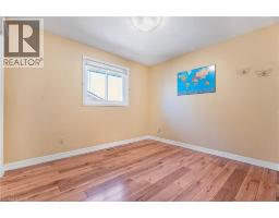 78 ESTHER Avenue - 19