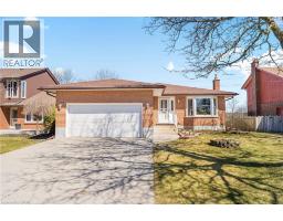 78 ESTHER Avenue - 2