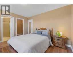 78 ESTHER Avenue - 20