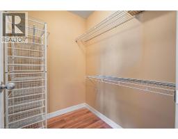 78 ESTHER Avenue - 22