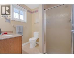 78 ESTHER Avenue - 23