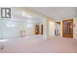 78 ESTHER Avenue - 25