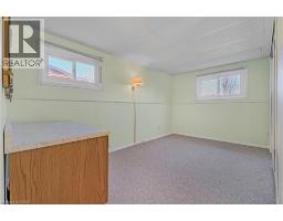 78 ESTHER Avenue - 27