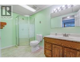 78 ESTHER Avenue - 28