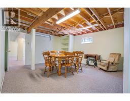 78 ESTHER Avenue - 29