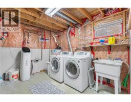 78 ESTHER Avenue - 30