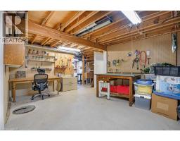 78 ESTHER Avenue - 31