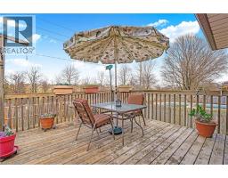 78 ESTHER Avenue - 32