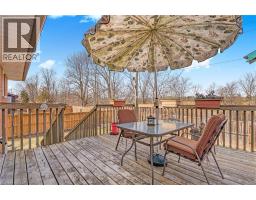 78 ESTHER Avenue - 33