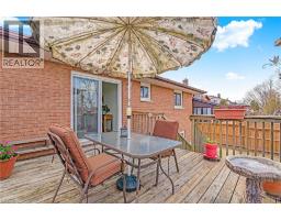 78 ESTHER Avenue - 34