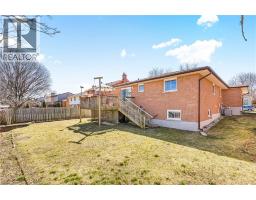 78 ESTHER Avenue - 35